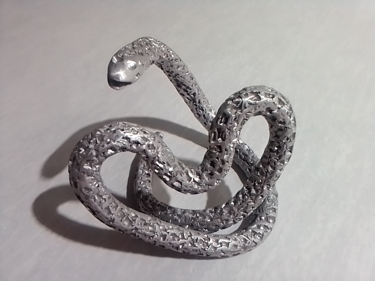 Баба Яга Баба Яга ININEL