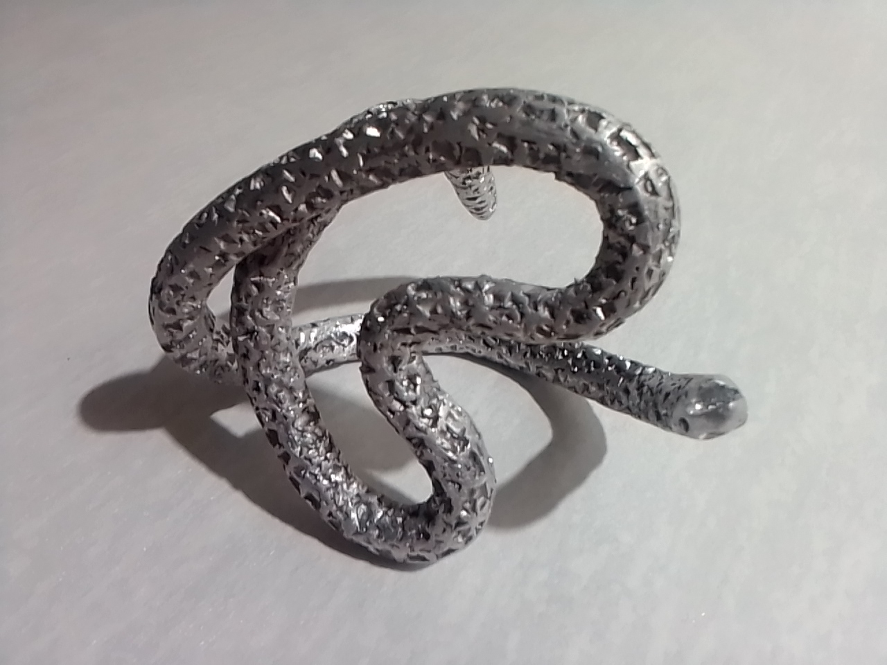 Баба Яга ININEL Баба Яга