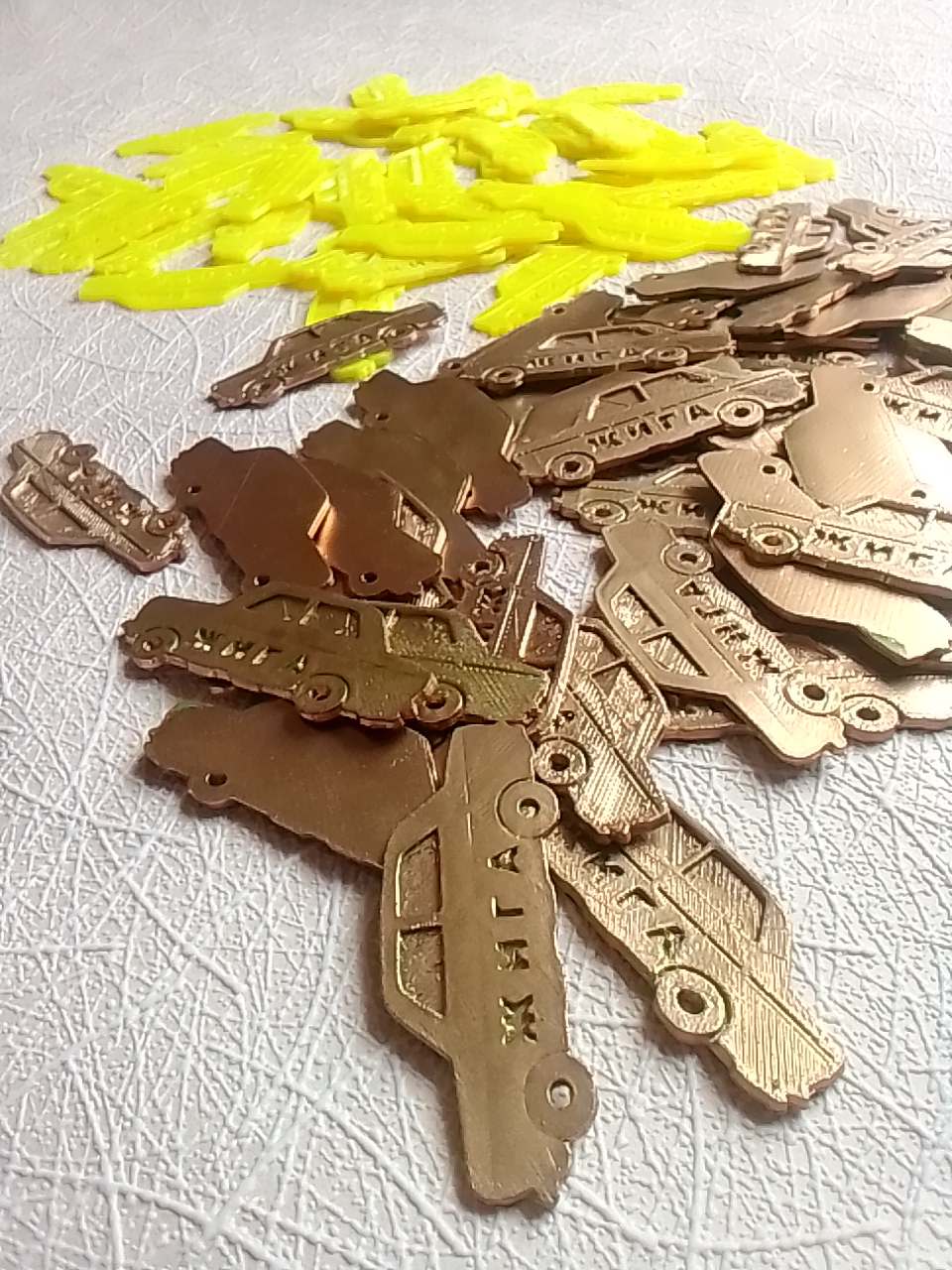 ININEL Мастерская Идея Экология Жизнь Будущее ININEL Мастерская Идея Экология Жизнь Будущее