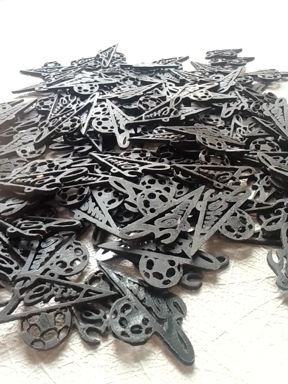 ININEL Мастерская Идея Экология Жизнь Будущее ININEL Мастерская Идея Экология Жизнь Будущее