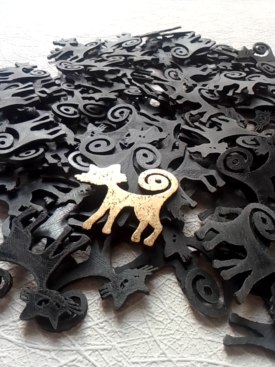 ININEL Мастерская Идея Экология Жизнь Будущее ININEL Мастерская Идея Экология Жизнь Будущее